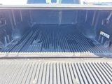 Used 2019 Ford F150 XLT image 6