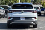 Used 2022 Volkswagen ID.4 Pro S w/ Gradient Package image 5