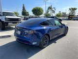Used 2021 Tesla Model 3 Standard Range Plus image 4