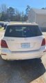 Used 2015 Mercedes-Benz GLK 350 2WD image 5
