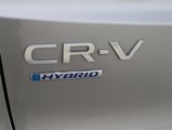 Used 2024 Honda CR-V Sport Touring image 6