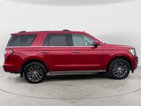 Used 2020 Ford Expedition Limited w/ Equipment Group 301A image 6