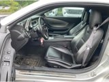 Used 2014 Chevrolet Camaro SS w/ RS Package image 6