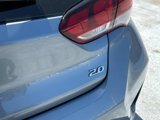 Used 2020 Hyundai Veloster 2.0 image 6