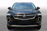 Used 2023 Buick Envision Essence image 3