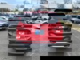 Certified 2022 Hyundai Santa Fe SEL w/ Convenience + Premium Package image 5