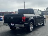 Used 2019 Ford F150 Lariat image 3