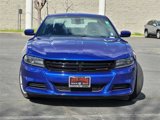 Used 2021 Dodge Charger SXT w/ Plus Group image 2