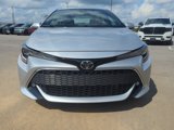 Used 2022 Toyota Corolla XSE image 5