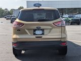 Used 2014 Ford Escape S image 4
