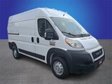 Used 2019 RAM ProMaster 2500 image 3