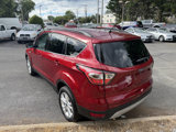 Used 2018 Ford Escape SE image 4