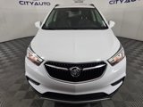 Used 2019 Buick Encore Preferred image 2