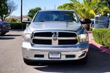 Certified 2022 RAM 1500 Classic SLT w/ Trailer & Traction Group image 5