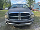 Used 2004 Dodge Ram 2500 Truck SLT w/ Trailer Tow Group image 2