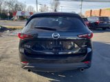 Used 2023 MAZDA CX-5 AWD 2.5 S w/ Select Package image 4