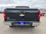 Used 2011 Chevrolet Silverado 1500 LT w/ All-Star Edition image 6