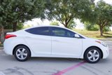 Used 2013 Hyundai Elantra GLS w/ Preferred Pkg image 5