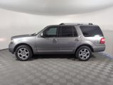 Used 2013 Ford Expedition Limited image 4