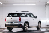 New 2025 MINI Cooper Countryman S image 6