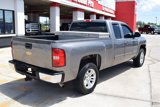Used 2013 Chevrolet Silverado 1500 LT w/ All-Star Edition image 5