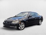 Used 2012 BMW 335i Convertible image 2