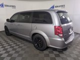 Used 2020 Dodge Grand Caravan GT image 3