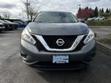 Used 2017 Nissan Murano S image 2