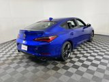 New 2025 Acura Integra A-Spec image 5