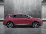 Used 2019 Lincoln Nautilus Reserve image 4