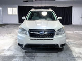 Used 2014 Subaru Forester 2.5i Premium w/ All-Weather Package image 3