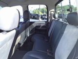 Used 2004 Dodge Ram 3500 Truck SLT w/ Sport Appearance Group image 6