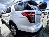 Used 2011 Ford Explorer XLT w/ 202A Rapid Spec Order Code image 5