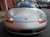 Used 1999 Porsche Boxster image 5
