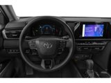 Used 2025 Toyota Camry LE image 6