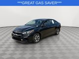 Certified 2019 Kia Forte LXS image 4