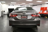 Certified 2022 Toyota Camry LE image 6