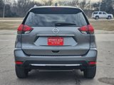 Used 2017 Nissan Rogue SV image 6