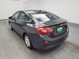 Used 2017 Chevrolet Cruze LT image 5