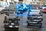 Used 2023 Ford Escape Active w/ Tech Pack #2 image 2