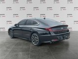Used 2023 Hyundai Sonata N Line image 6