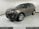 Used 2016 Ford Explorer XLT w/ Equipment Group 202A image 4