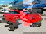 Used 2014 Chevrolet Camaro SS w/ RS Package image 5