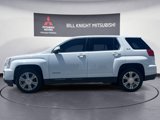 Used 2017 GMC Terrain SLE image 2