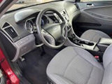 Used 2016 Hyundai Sonata SE w/ Winter Weather Package image 6