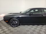 Used 2023 Dodge Challenger SXT w/ Blacktop Package image 2