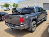 Used 2018 Toyota Tacoma TRD Sport image 5