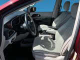 Used 2018 Chrysler Pacifica Limited w/ Tire & Wheel Group image 2