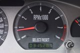 Used 2004 Ford Mustang Mach 1 image 3