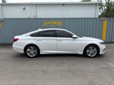 Used 2019 Honda Accord LX image 4